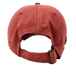 Adult Maine Kid Hat SHOP ROGUE WEAR Hats