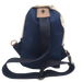 All Over Trees Stella Slingback Bag ROGUE LIFE MAINE Bags
