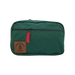 Stanley Hip Pack 4L - Hunter Green SHOP ROGUE WEAR BAGS