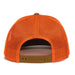 ME Flag Patch Trucker Hat SHOP ROGUE WEAR Hats
