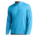 Tiny Tree 1/4 Zip Shirt ROGUE LIFE MAINE OUTERWEAR