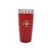 State of Maine/Maine Flag Large Insulate Tumbler SHOP ROGUE WEAR Accessories