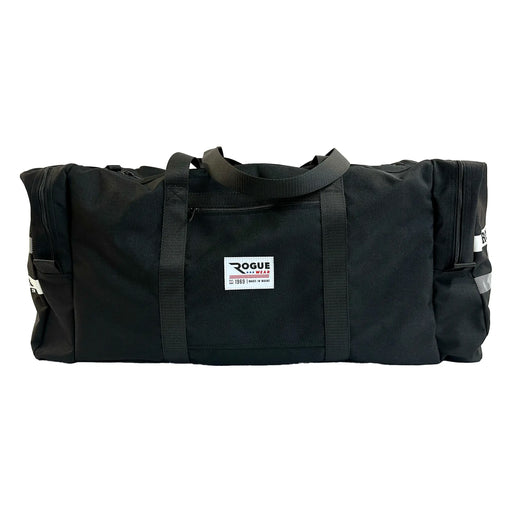 Officials Gear Bag ROGUE LIFE MAINE