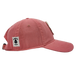 Salty Breeze Rogue Seas Frayed Patch Twill Hat SHOP ROGUE WEAR Hats