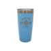 State of Maine/Maine Flag Large Insulate Tumbler SHOP ROGUE WEAR Accessories