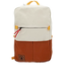 Big Benny Backpack 21L - Canvas/Clay SHOP ROGUE WEAR Bags