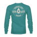 Durable People Long Sleeve SHOP ROGUE WEAR Long Sleeve