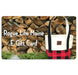 Gift Card SHOP ROGUE WEAR Gift Card
