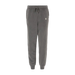 Pigment Tiny Tree Sweatpants SHOP ROGUE WEAR pant XL-Pigment-Black