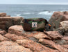 Stanley Hip Pack 4L - Camo SHOP ROGUE WEAR BAGS