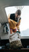 Big Benny Backpack 21L - Canvas/Coyote SHOP ROGUE WEAR Bags