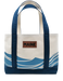 Taste the Seas Tote Bag SHOP ROGUE WEAR BAGS Large