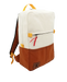 Big Benny Backpack 21L - Canvas/Clay SHOP ROGUE WEAR Bags
