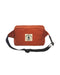 Stanley Hip Pack 4L - Clay SHOP ROGUE WEAR BAGS